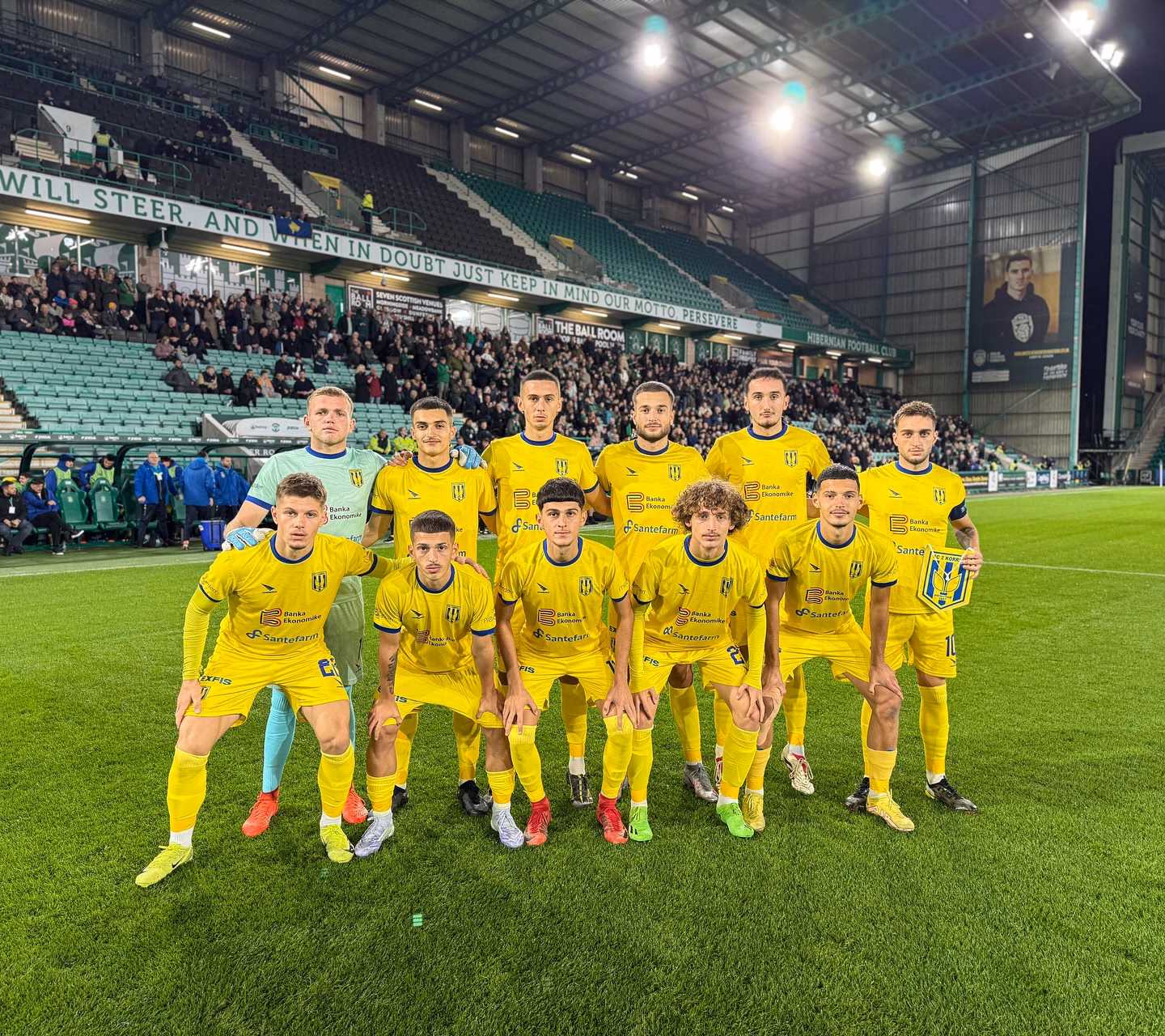 2 Korriku U19
