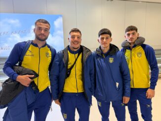 2 Korriku U19