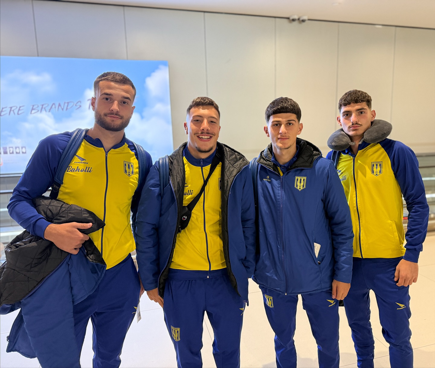 2 Korriku U19