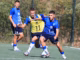 Kosova U20