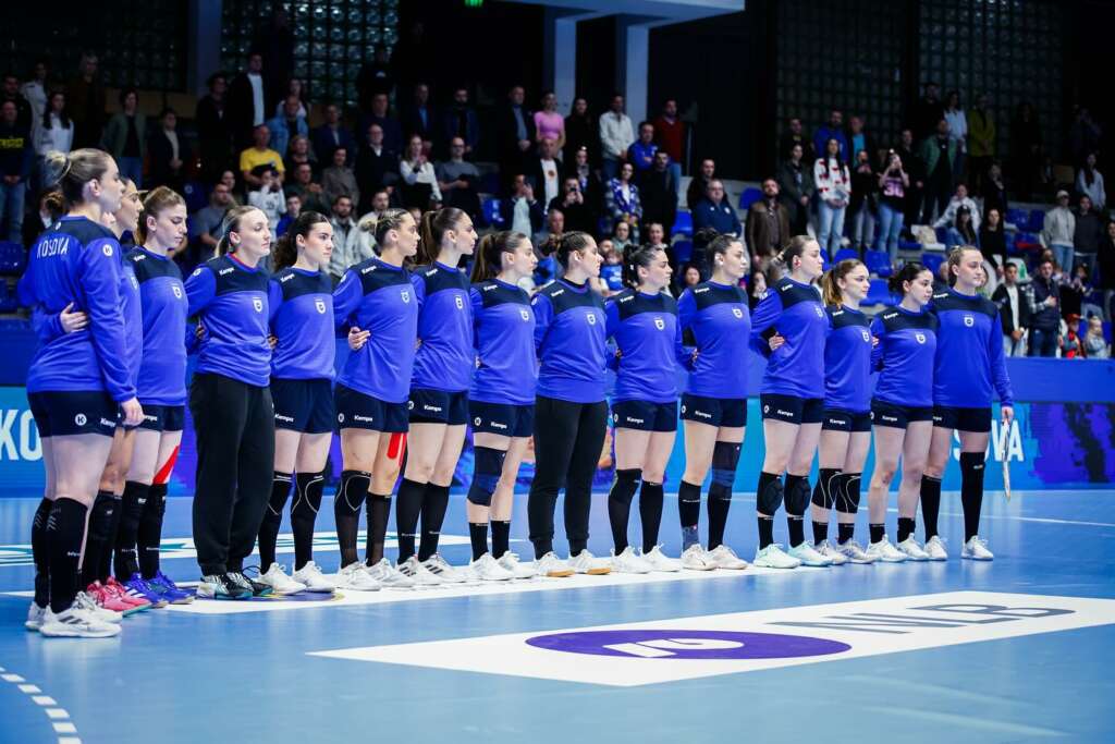 Shabani shpall listën e Kosovës për ndeshjet e kualifikimeve ndaj Francës dhe Kroacisë 1 490557206 18378363742185515 5433781868362758353 n 1024x683 1