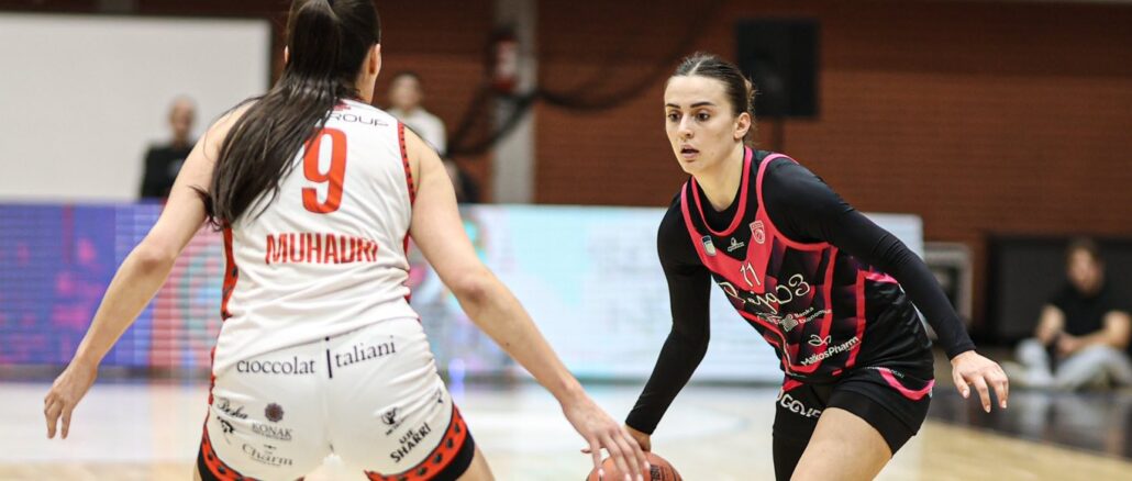Peja