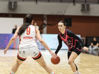 Peja