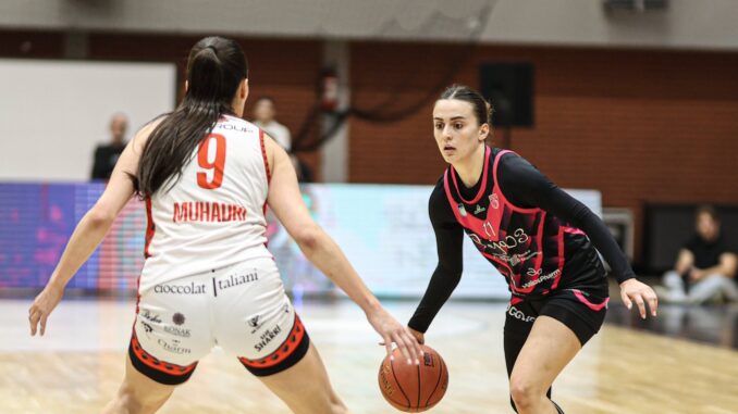 Peja Peja