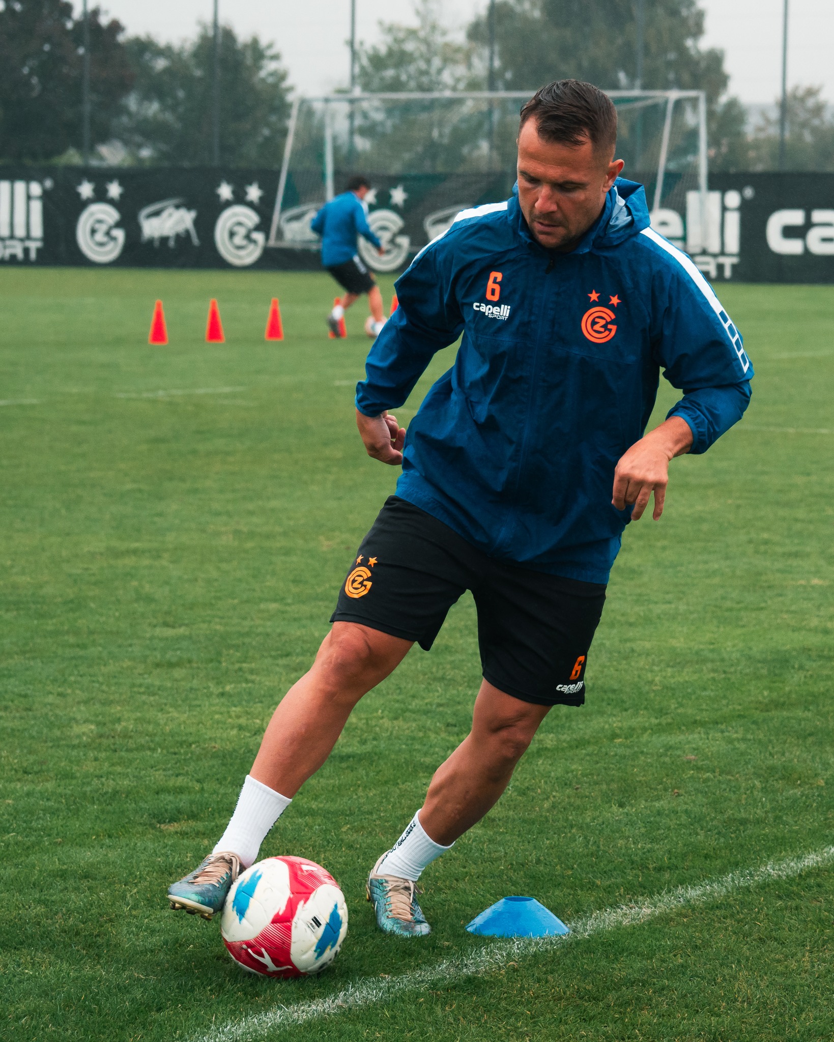 Amir Abrashi assesi të bëhet rehat me lëndime - sërish jashtë fushave 19 552796337 1348005320320429 2592712033010119616 n