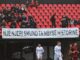 Flamurtari - Podujeva 3-0