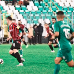 Pelister - Shkëndija 0-0