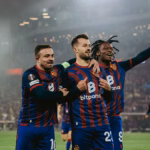 albian ajeti - xherdan shaqiri