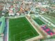 KF Lugina