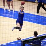 Kosova Women Hendball