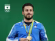 Kianoush Rostami