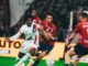 Lille - PSG