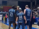 KB Prishtina