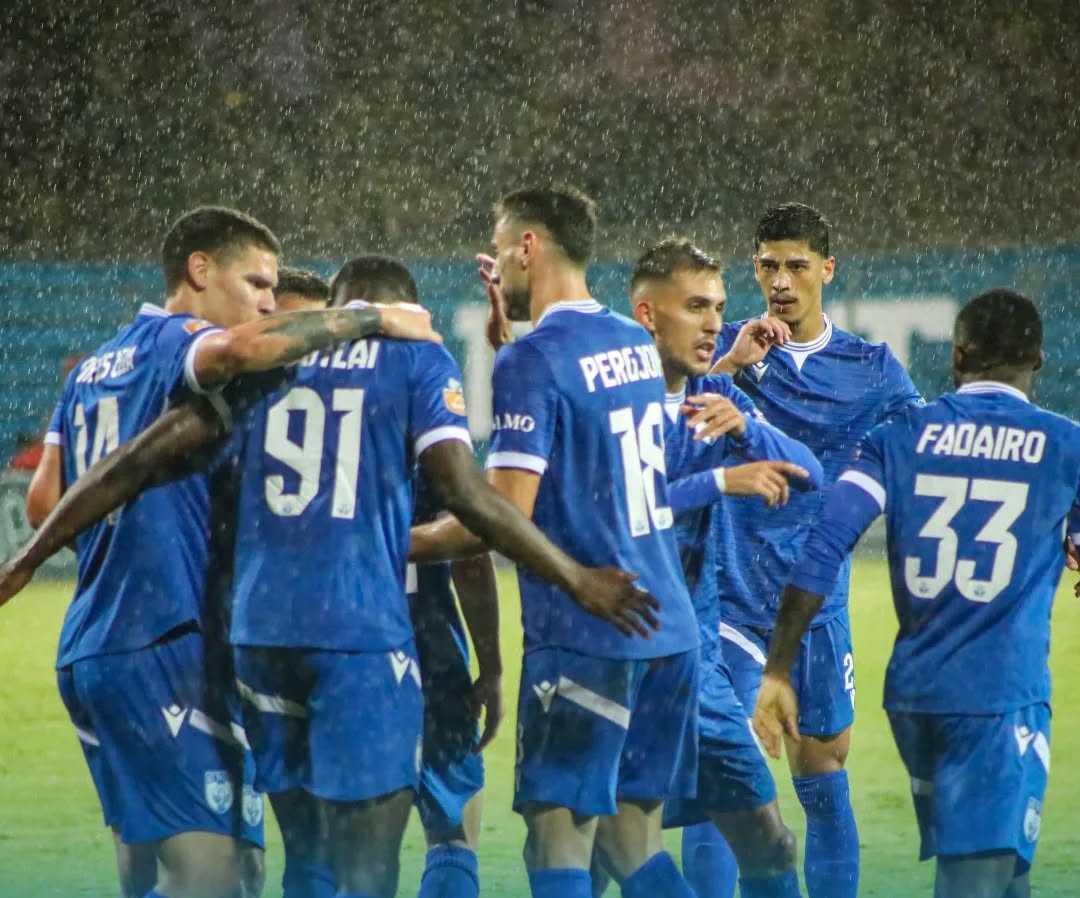 Teuta fiton me autogol dhe mbetet në garë për katërshen e parë 1 Teuta - Bylis 1-0