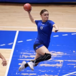 Shabani realist para sfidave me Francën e Kroacinë: Synojmë paraqitje dinjitoze 5 Kosova Women Hendball