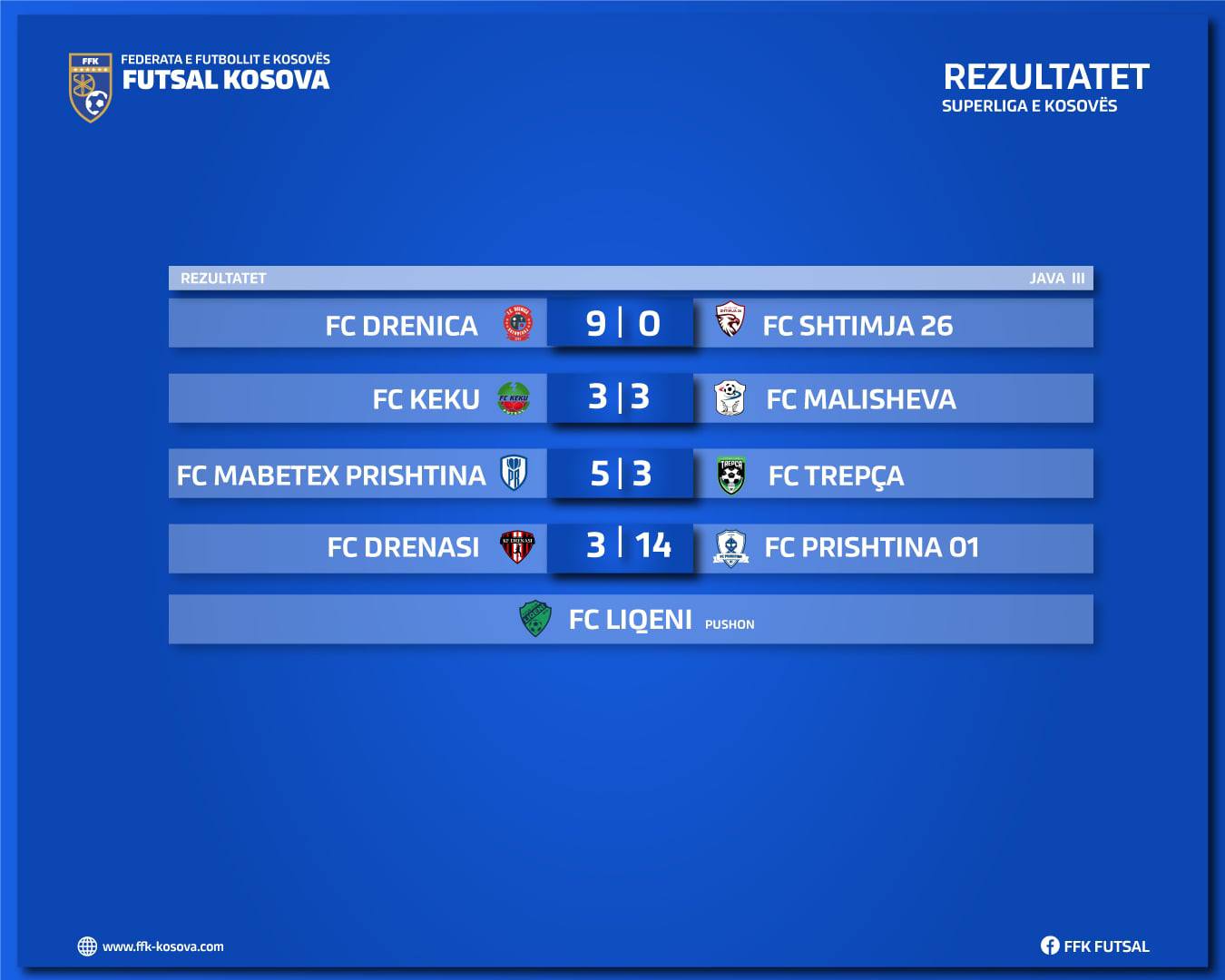 560568405 809445671938054 1298973385683510284 n