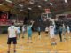 KB Prishtina