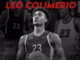 Leo Colimerio