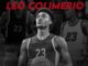 Leo Colimerio