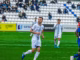 Tefik Çanga