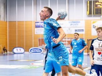 KH Rahoveci