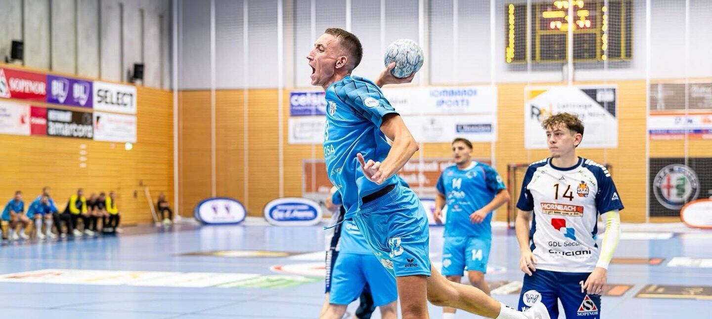 Rahoveci eliminohet nga Kupa Evropiane – Dudelange dominoi edhe në ndeshjen e dytë 1 KH Rahoveci