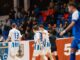 FC Prishtina 01 - FC Mabetex Prishtina