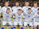 Kosova