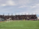 Besnik Begunca Stagovë - googlemaps