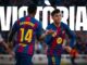 Barça