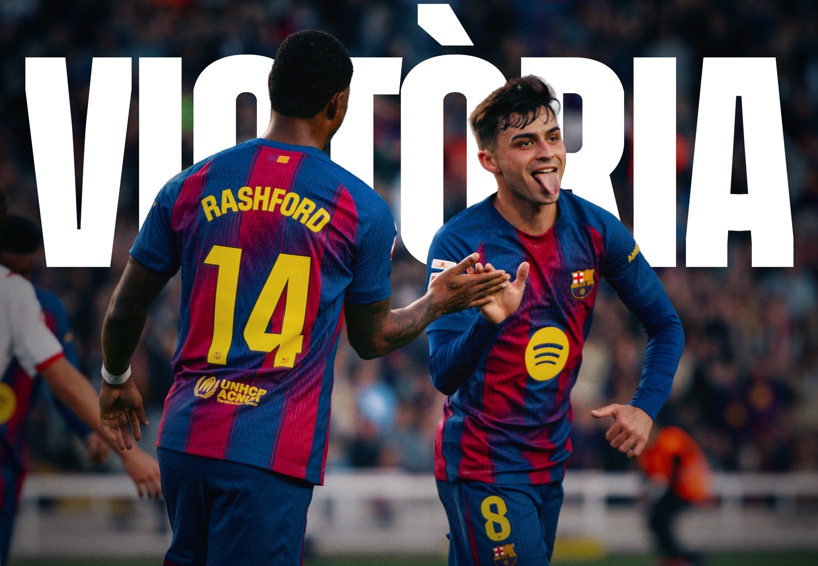 Barça