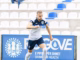 Malsor Ajeti