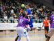 KH Kastrioti - Red Boys Differdange