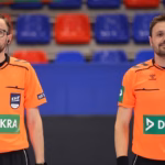 Genc dhe Getoar Bujupi