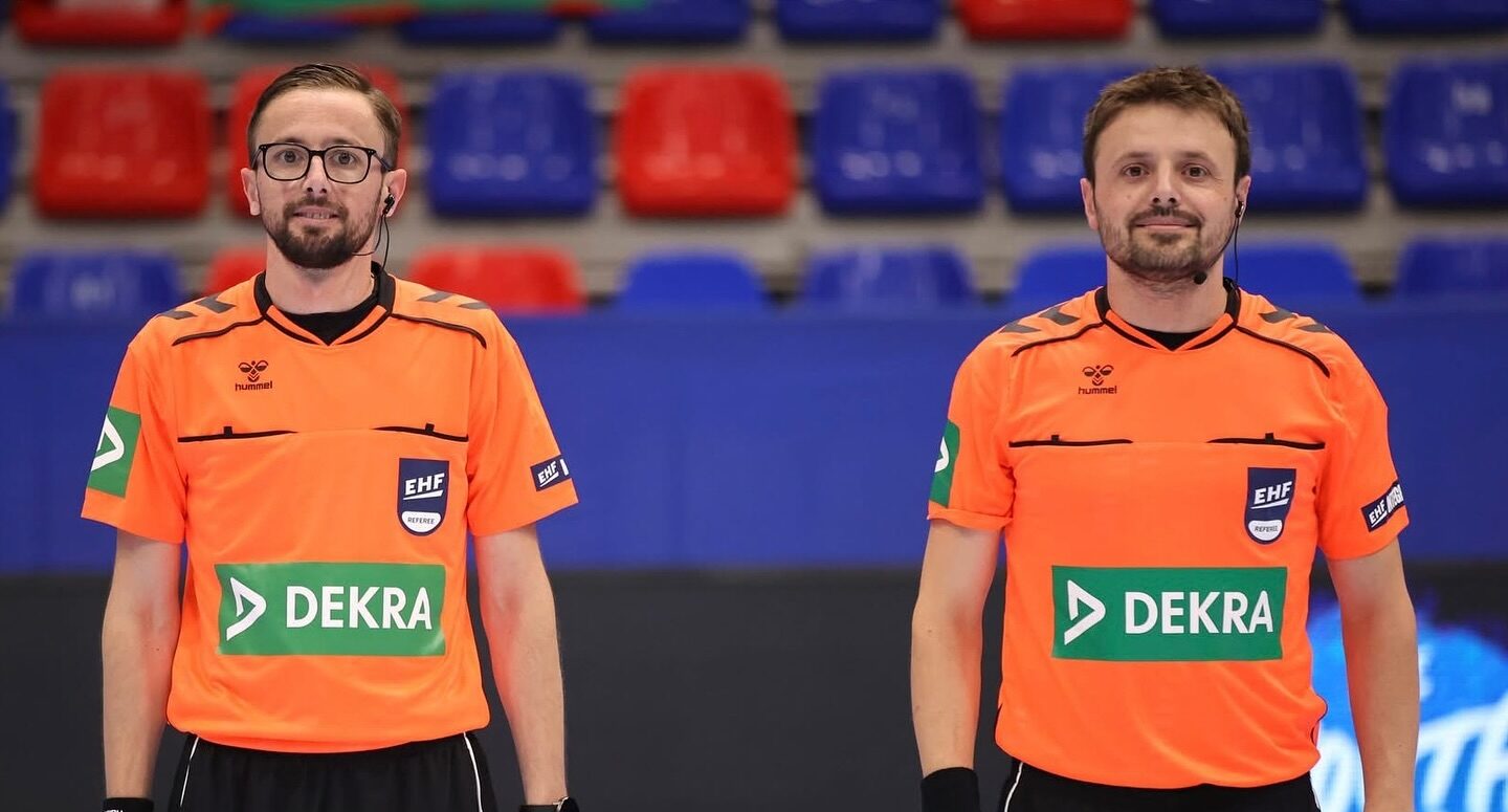 Genc dhe Getoar Bujupi