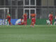 Ishujt Faroe - Mali i Zi 4-0