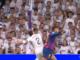 Real Madrid-Barcelona