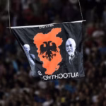 -900-0-1749240047xauto-droni-beograd1502301911-146