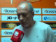 Mirel Josa