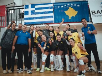 AEK