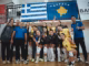 AEK