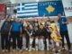 AEK