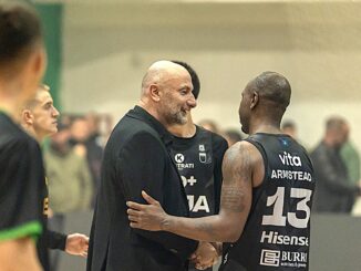 Adis Beçiragiq