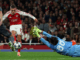 Arsenal