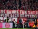 Bayern