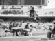 Bob Beamon