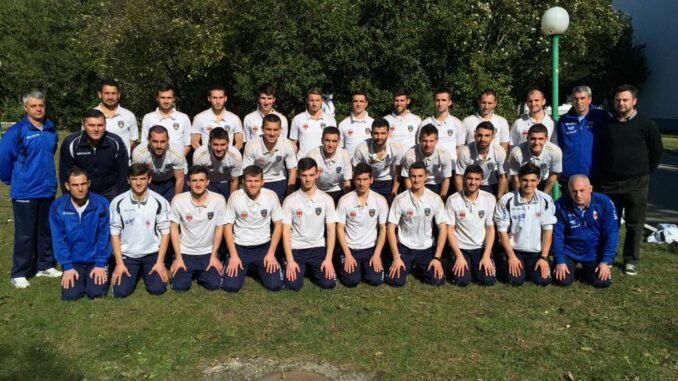 Bylbyl Sokoli në FC Prishtina 2014/15