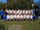 Bylbyl Sokoli në FC Prishtina 2014/15