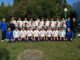 Bylbyl Sokoli në FC Prishtina 2014/15