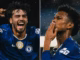 Chelsea